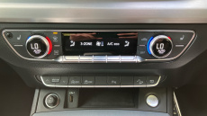 Audi Q5 45 TFSI Quattro S Line 5dr S Tronic Petrol Estate